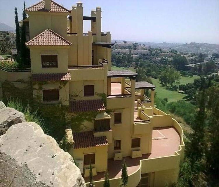 INMUEBLE 1_5.jpg